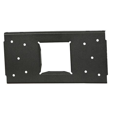 metal plate mounting bracket|universal mounting plates.